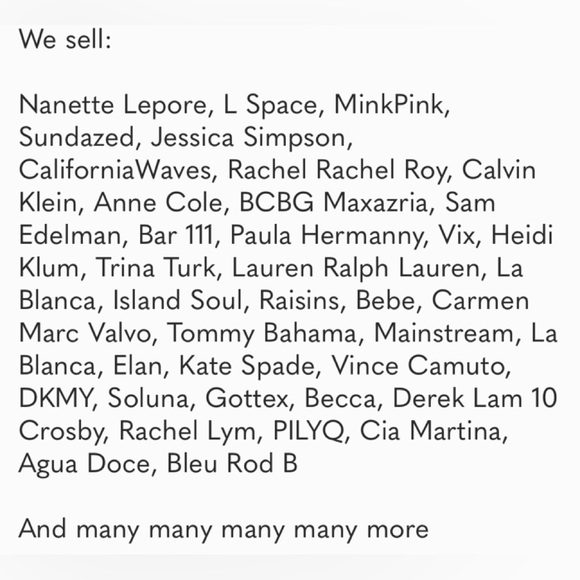 NWT Nanette Lepore patchwork bikini bottoms 8 siren tanga vivid blue orange lime - Picture 11 of 11